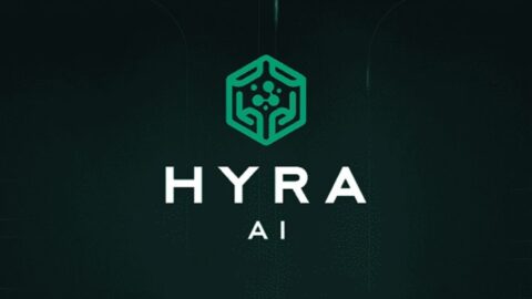 Hyra Ai Referral Code