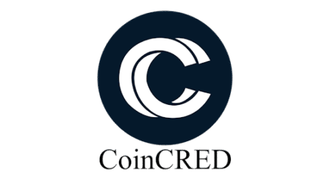 CoinCRED Referral Code