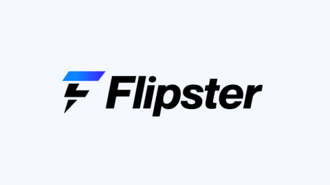 Flipster Referral Code