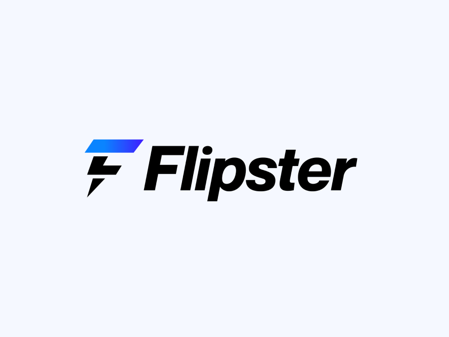 Flipster Referral Code