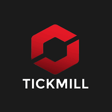Tickmill Referral Code "IB32352363" – Enjoy 10% Discount and Enhance Your Trading Experience Today!