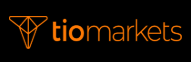 Unlock 30% Discount on Tiomarkets with Referral Code “FRIEND179413”