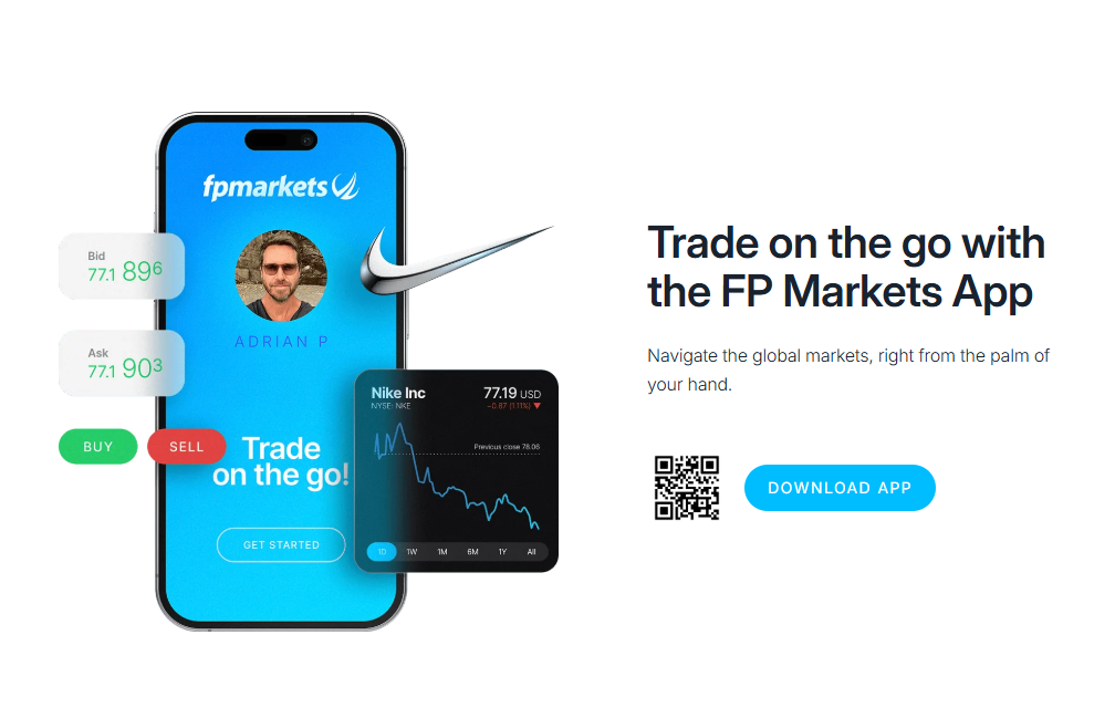 Platform Features & Tools