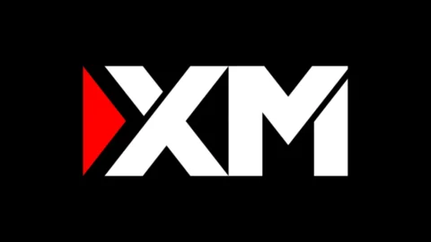 XM Partner Code