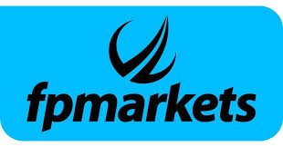 FP Markets Referral Code