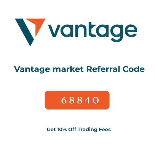 Vantage market Referral Code (1)