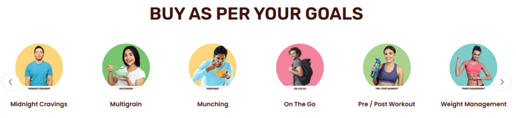 Max Protein Coupon Code