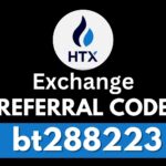 694e71c739fa5bc83a3751a9_WhatsApp-Image-2025-02-12-at-9.41.15-AM-2-e1739346200281