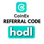 CoinEx-referral-code (1)