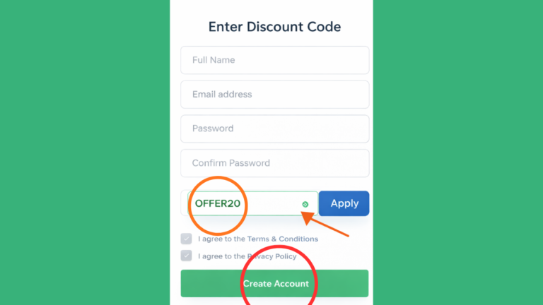 Plutus Trade Base Discount Code