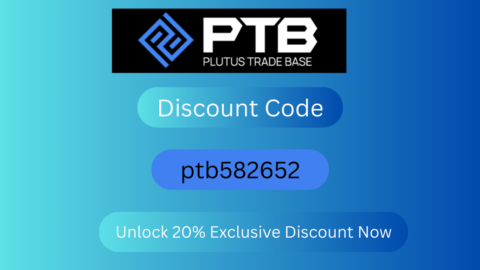 PlutusTradeBase Discount Code