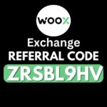 WhatsApp-Image-2025-03-11-at-16.54.07-1 (1)