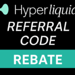 cropped-Hyperliquid-Referral-Code-and-Use-REBATE (2)