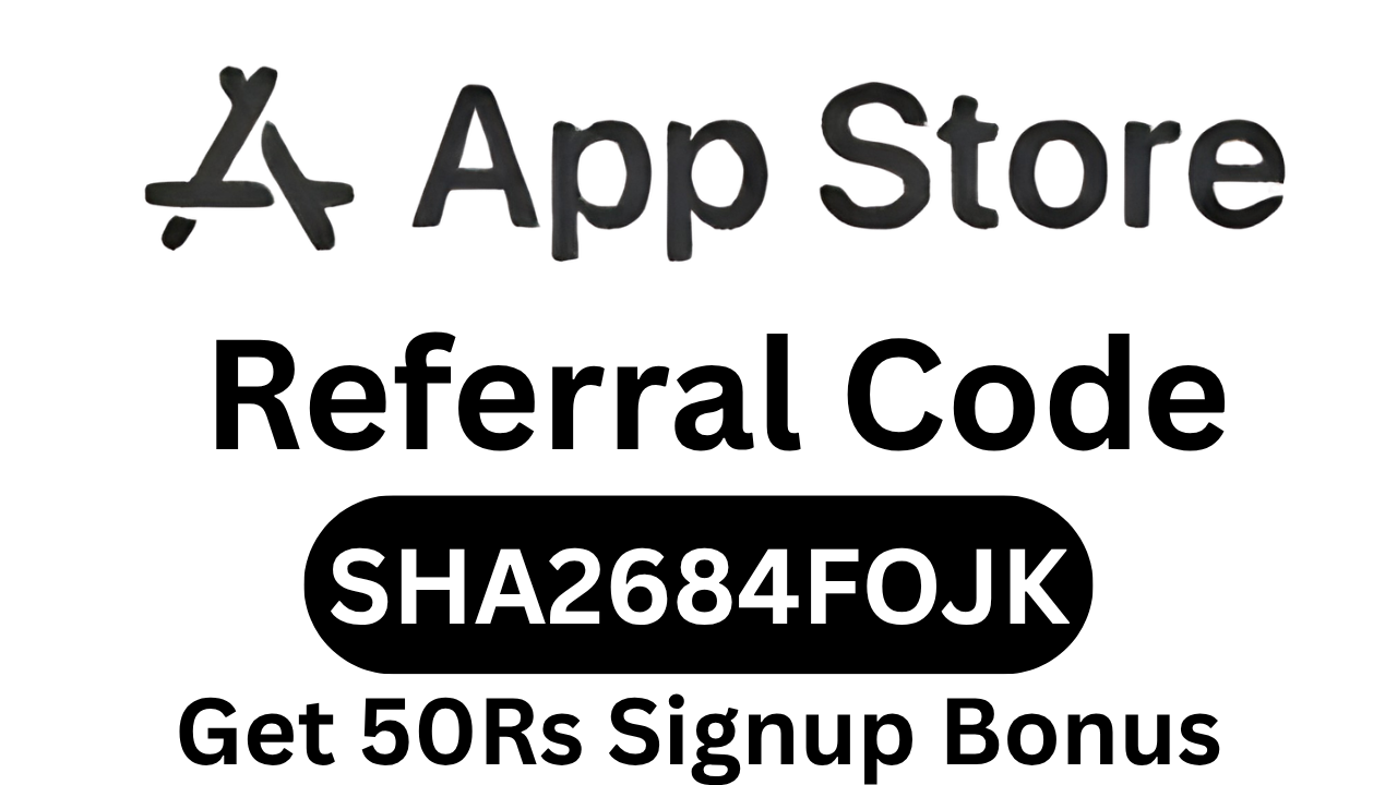 Meehelp App Referral Code