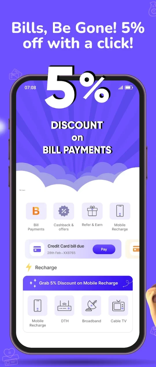 Innopay App Referral Code | Get 100 Points!